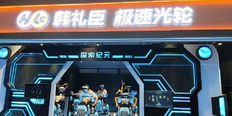 产品图1