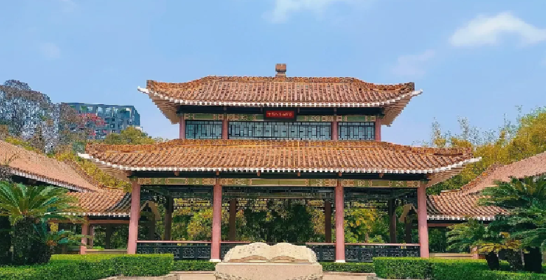 产品图1