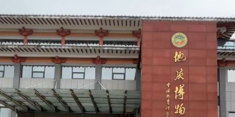 产品图1
