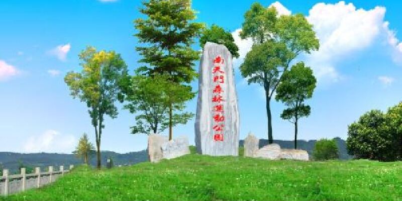 产品图1