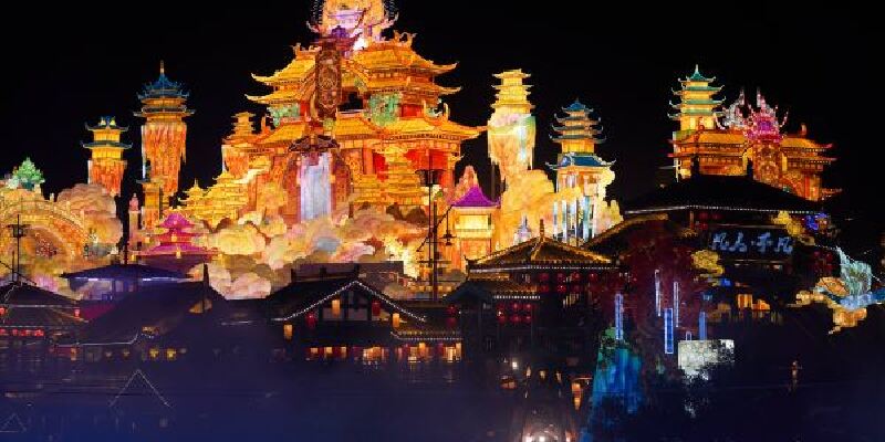 产品图1