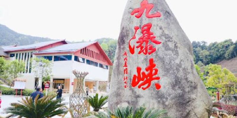 产品图1