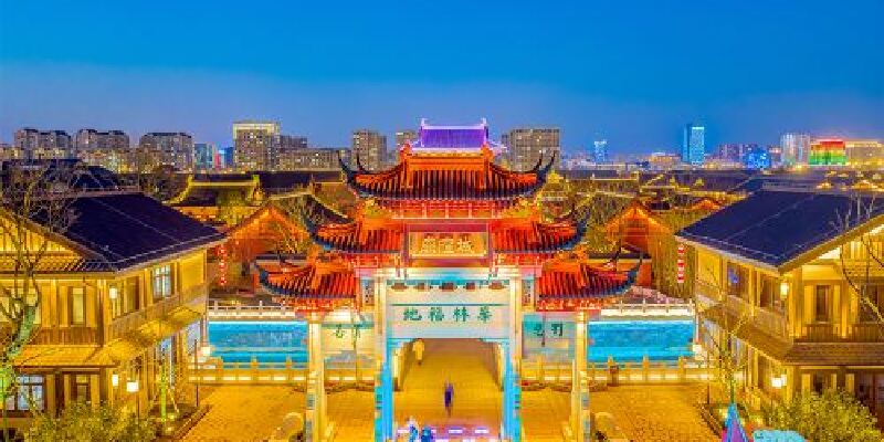 产品图1