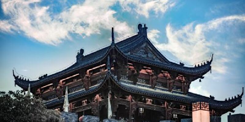 产品图1