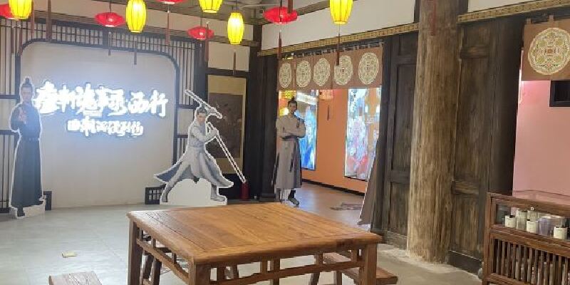 产品图1