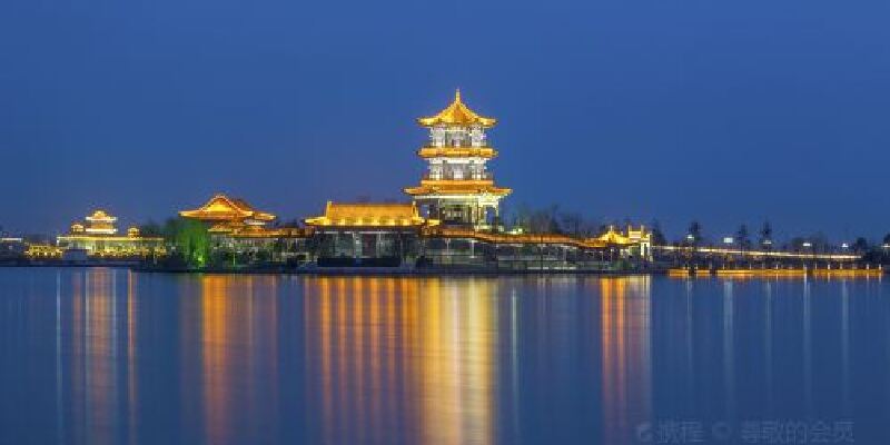 产品图1