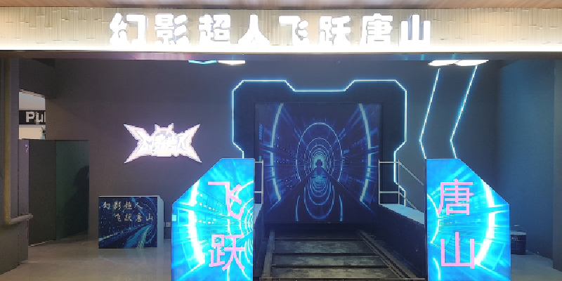 产品图1