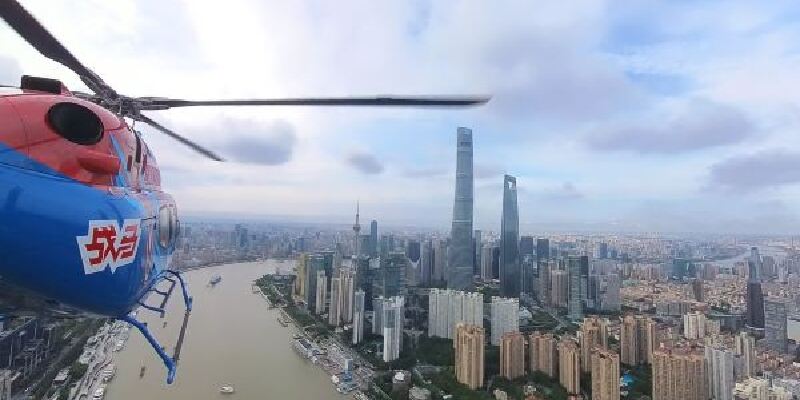 产品图1