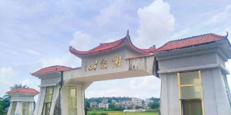 产品图1