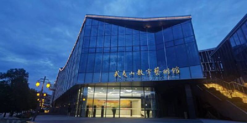 产品图1