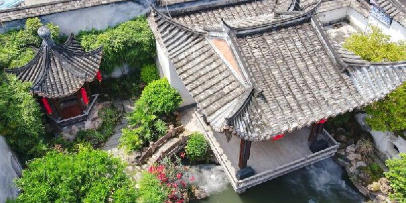 产品图1