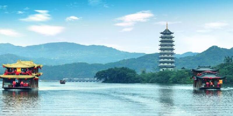 产品图1