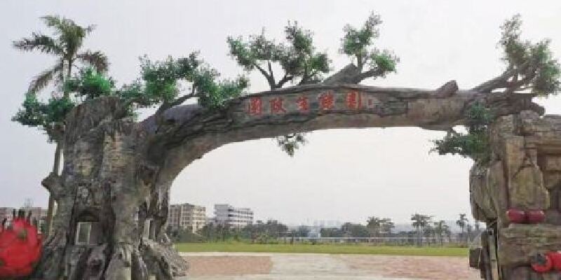 产品图1