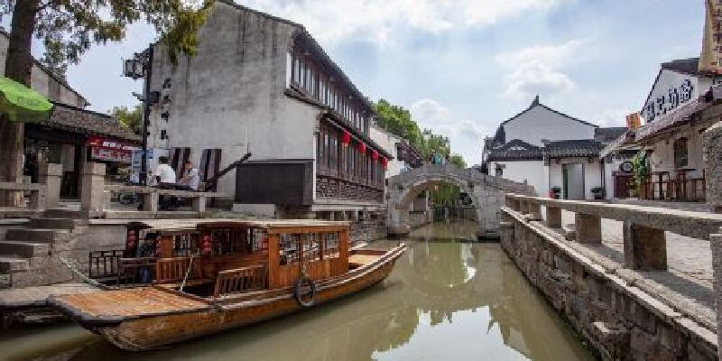 产品图1