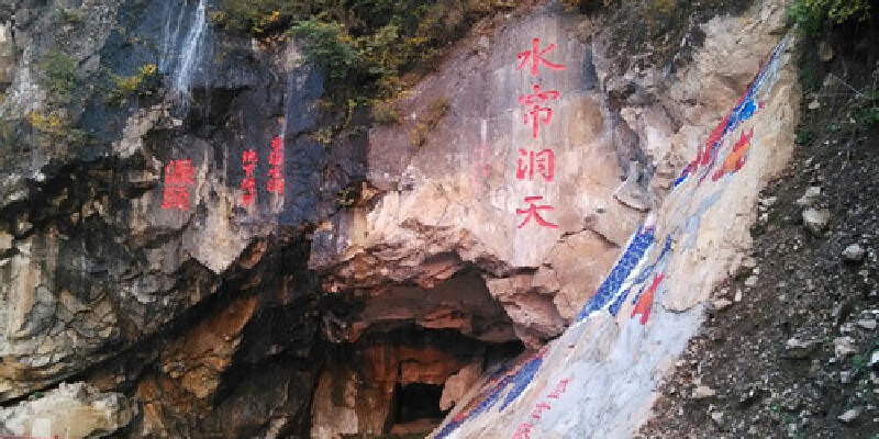 产品图1