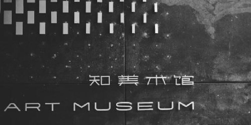 产品图1