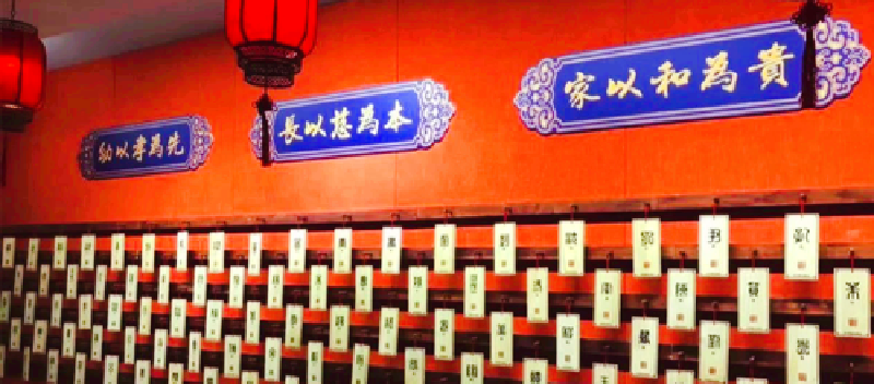 产品图1