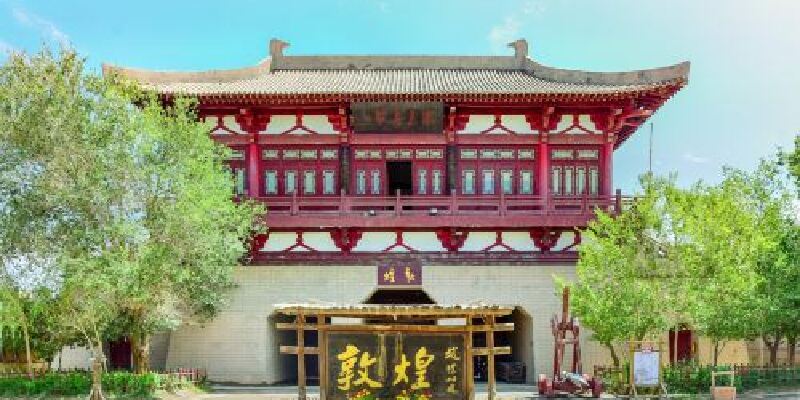 产品图1