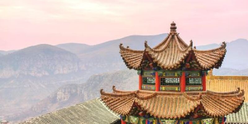 产品图1