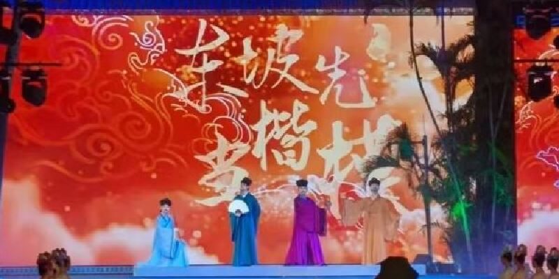 产品图1