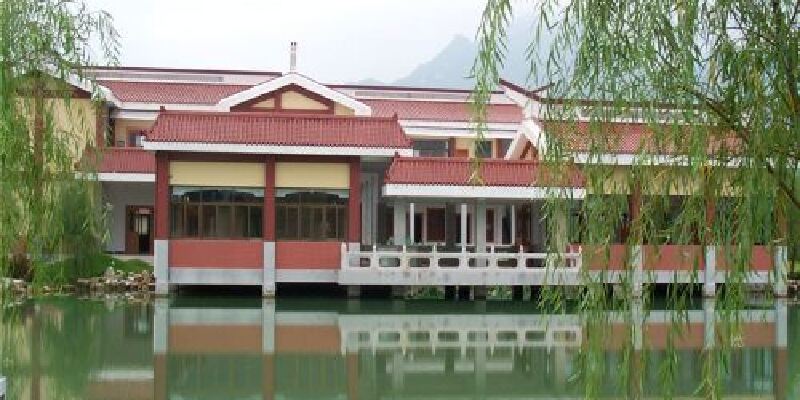 产品图1