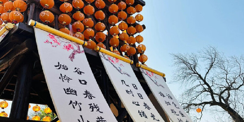 产品图1