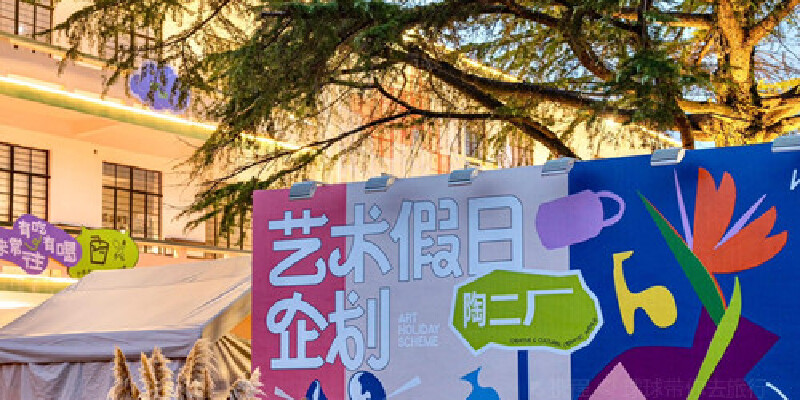 产品图1