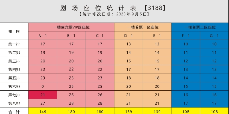 产品图3