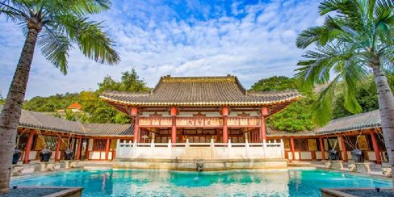 产品图1