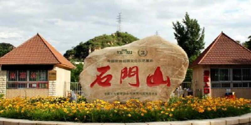 产品图1
