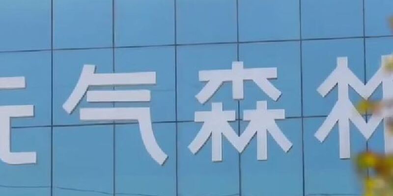 产品图1