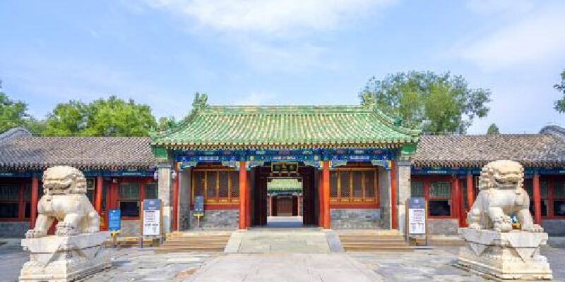 产品图1