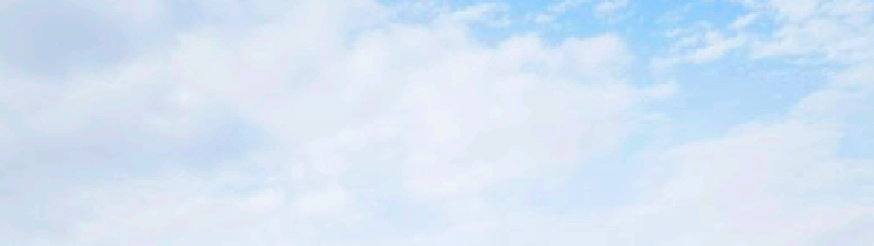 产品图1