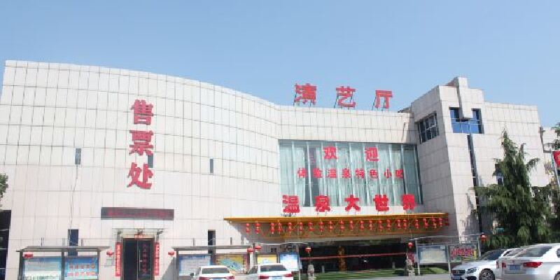 产品图1