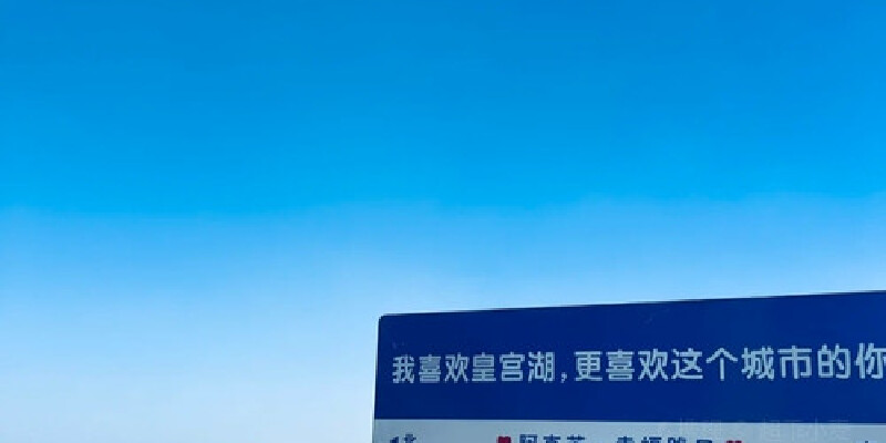 产品图1
