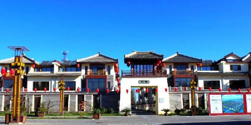 产品图1