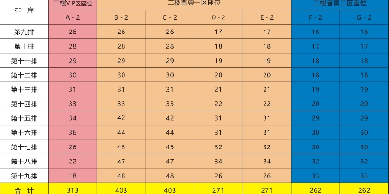 产品图2