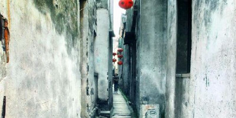 产品图1