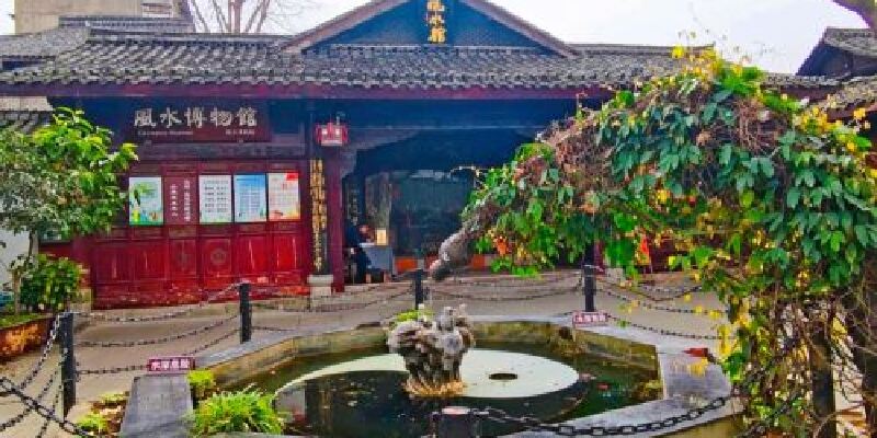 产品图1