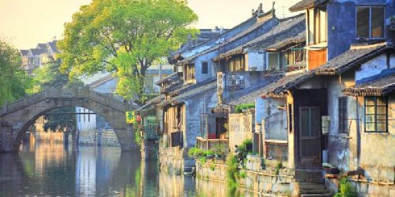 产品图1