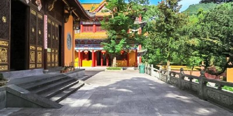 产品图1