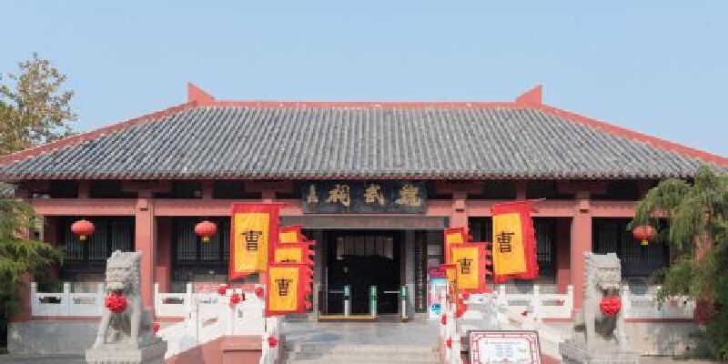 产品图1