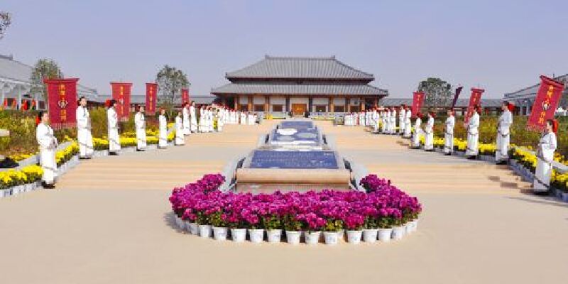 产品图1