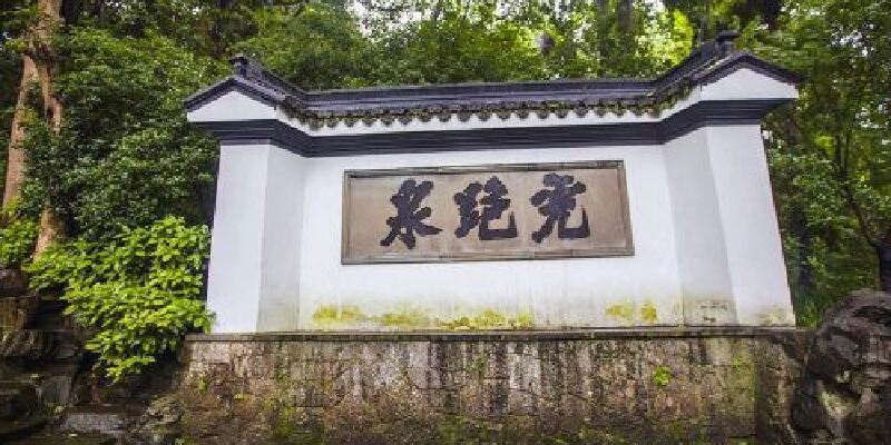 产品图1