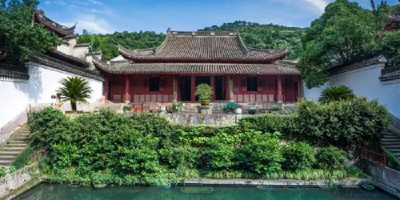 产品图1