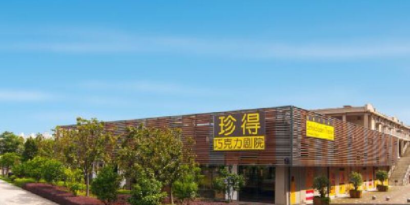 产品图1