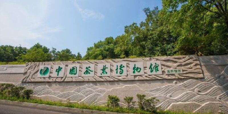 产品图1