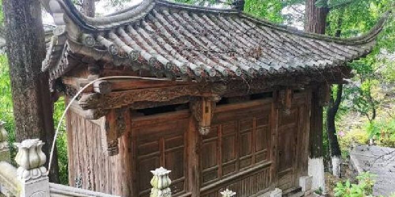 产品图1