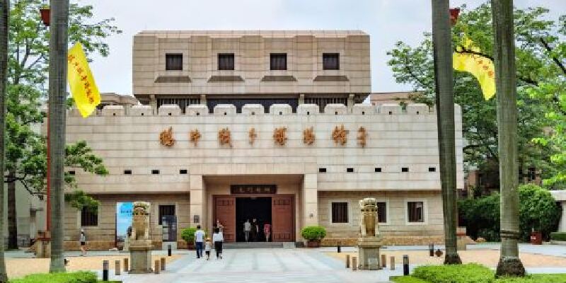 产品图1