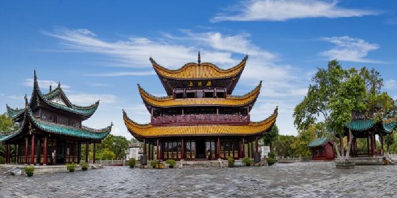 产品图1